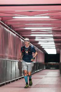 BIB: 
                            <button type="button" onclick="openModal(27263677)" class="btn btn-primary btn-sm float-right btn-popup" data-toggle="modal" data-target=".modal-high-quality">
                        <i class="fas fa-shopping-cart"></i> Add to Cart
                    </button>
                                            <button type="button" onclick="isThisMe(27263677, true)" class="btn btn-success btn-sm float-right btn-popup btn-isme hidden" data-toggle="tooltip" data-placement="bottom" title="นี่คือรูปของคุณใช่ไหม คลิกที่นี่เพื่อเอาเข้าอัลบั้ม">
                        <i class="fas fa-plus"></i> Add to album
                    </button>
                    <button type="button" onclick="isThisMe(27263677, false)" class="btn btn-warning btn-sm float-right btn-popup btn-isnotme hidden">
                        <i class="fas fa-ban"></i> Remove from album
                    </button>